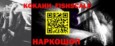 дурь Янаул