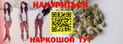 jwh Ярославль