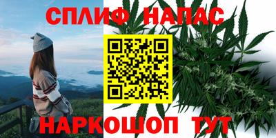 дурь Янаул