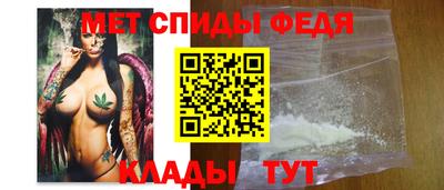 дурь Янаул